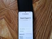 Продам Redmi Note 12 Pro 8/25