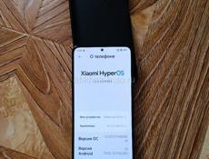 Продам Redmi Note 12 Pro 8/25