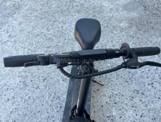 Электро самокат