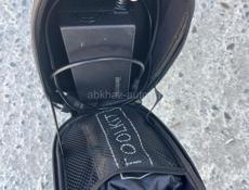 Электро самокат