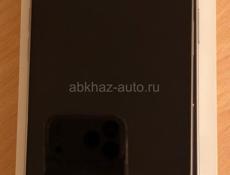 iPhone 16 pro max 512 гб 91% акб nano-sim