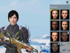 Акаунт ПАБГ БОМБА