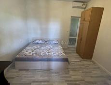 На длительный срок 