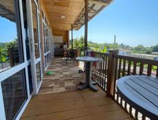 На длительный срок 