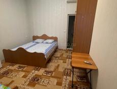 На длительный срок 