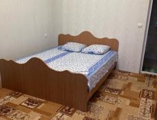 На длительный срок 