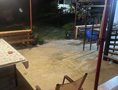 На длительный срок 