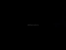 Сдам 1.5к квартиру