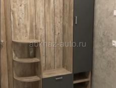 Сдаю квартиру 