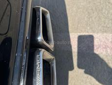 Mercedes-Benz B-Класс