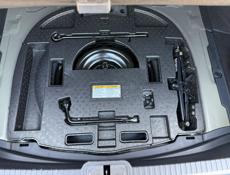 Mercedes-Benz B-Класс