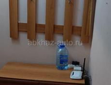 СДАМ СРОЧНО 