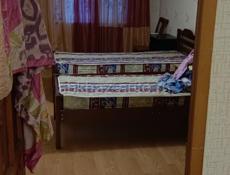 СДАМ СРОЧНО 