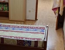 СДАМ СРОЧНО 