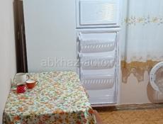 СДАМ СРОЧНО 