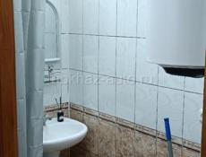 СДАМ СРОЧНО 