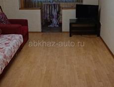 СДАМ СРОЧНО 