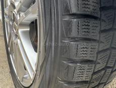 Mercedes-Benz B-Класс