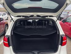 Mercedes-Benz B-Класс