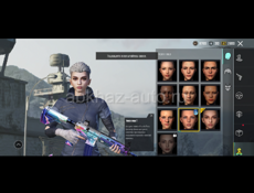 Продажа обмен не интересует 