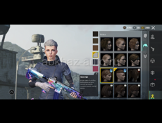 Продажа обмен не интересует 