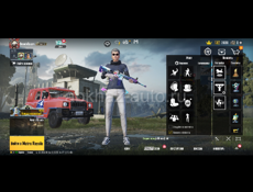 Продажа обмен не интересует 