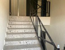 Квартира в НОВОСТРОЙКЕ!