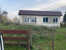 Продаю дом в центре Дранды 