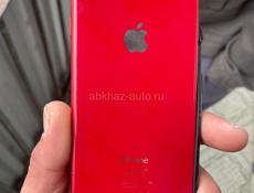 Продаю IPhone 8