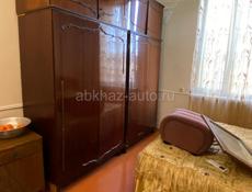 Отдадим шкаф бесплатно (самовывоз)