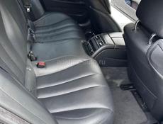 BMW 6 Series
