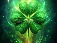 Пойдём на сбор мандаринов!!