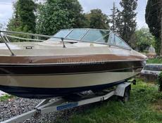 Rolls-Royce Silver Shadow