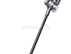 Беспроводной пылесос