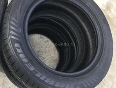 225/55/17 habilead новые летние шины ,размеры от R13 до R22