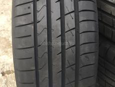 225/55/17 habilead новые летние шины ,размеры от R13 до R22