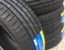 225/55/17 habilead новые летние шины ,размеры от R13 до R22