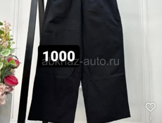 Женская одежда обувь