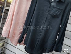 Женская одежда обувь