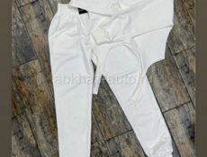 Женская одежда обувь