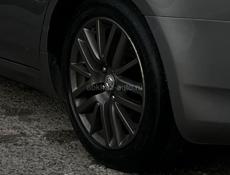 Обмен на R 18