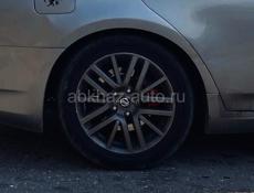 Обмен на R 18