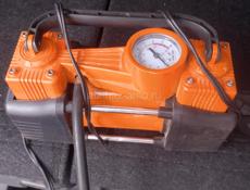 Продам электрический насос