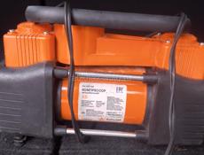 Продам электрический насос