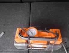 Продам электрический насос 