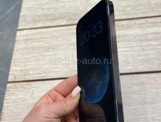 Айфон 14 про 