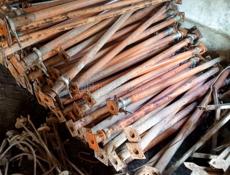 Строительный данкрат