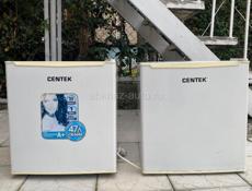 Мини-бар Б/У в хорошем состоянии! 