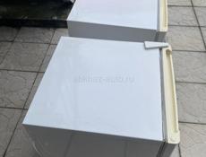 Мини-бар Б/У в хорошем состоянии! 