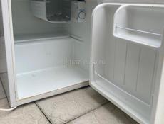 Мини-бар Б/У в хорошем состоянии! 